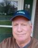 Ken is single in South Windsor, CT USA