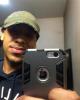 Matthew is single in Bay Ridge, NY USA