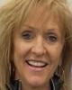 Kathy is single in Rockford, MI USA