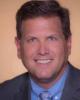 David is single in Smithtown, NY USA