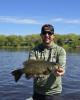 Peter is single in Rockville, MN USA