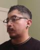 Irving is single in Jersey Village, TX USA