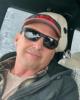 Paul is single in Brooklyn, CT USA
