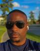 Shawn is single in McKee City, NJ USA