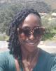 Shantel is single in Decatur, GA USA