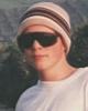 Michael is single in Visalia, CA USA