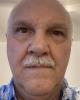 Lenny is single in Garfield, NJ USA