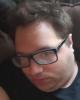 Michael is single in Joplin, MO USA