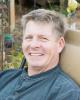 Jason is single in Commerce, GA USA