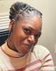 Emesha is single in Atlanta, GA USA
