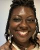 Javaria is single in Forest Park, GA USA