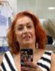 Diana is single in Arcadia, CA USA
