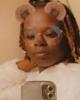 Cherice is single in Memphis, TN USA