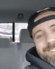 Alex is single in Cowansville, QC CAN