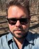 Adam is single in South Lyon, MI USA