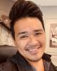 Daniel is single in Garden Grove, CA USA