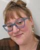 Micaela is single in East Haven, CT USA
