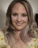 Miriam is single in Spring, TX USA