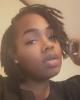 Rockell is single in Conroe, TX USA