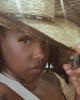 Rockell is single in Conroe, TX USA
