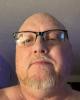 Brian Hubet is single in Elyria, OH USA
