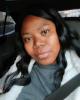 Ruby is single in Chester, PA USA