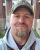 David Newland is single in Dulles, VA USA