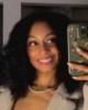 Jenn is single in Clinton Township, MI USA
