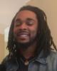 Emmanuel is single in Forest Park, GA USA