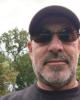 Charles is single in Cheshire, CT USA