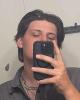 Franj is single in Sturgis, SD USA