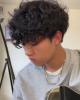 Henry is single in Thousand Oaks, CA USA