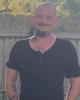 Philip is single in Tampa, FL USA