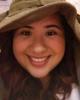 May is single in League City, TX USA