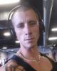 Steve is single in Groton, CT USA