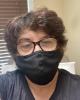 Linda is single in Cairo, NY USA