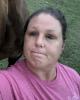 Janelle is single in Lingleville, TX USA