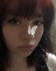 Alexis Bro is single in Grand Junction, CO USA