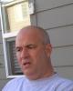 gtm_1958 is single in Middleton, ID USA