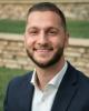 Alex is single in Westland, MI USA