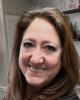 Patricia is single in South Windsor, CT USA