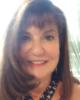 RayOfSunShine is single in Darnestown, MD USA