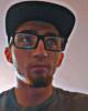 Brody is single in Lyman, WY USA
