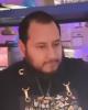 SkettO is single in Bronx, NY USA