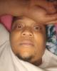 Anthony is single in Painesville, OH USA