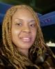 Kat is single in New York, NY USA