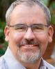 Scott is single in Moraga, CA USA