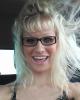 Britt is single in Franklin, IN USA