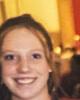 Julie is single in Fond du Lac, WI USA