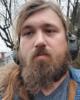 Taylor is single in Lenker Manor, PA USA
